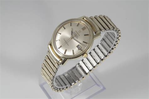 authorised omega watch service sydney|omega constellation watch repair.